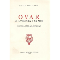 Livros/Acervo/S/SANTOS AB ZAG OVAR